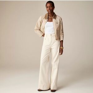 J Crew Pants 27 Tall